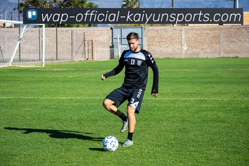 数据防护可视化